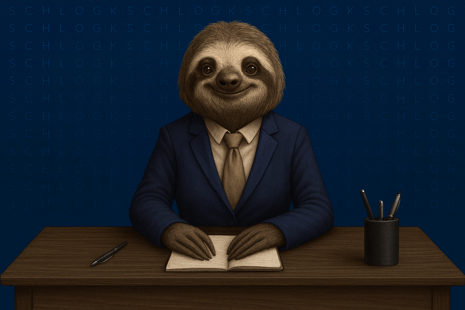 Frau Enya Trillig-Wingard